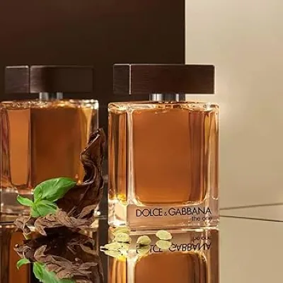 Dolce & Gabbana The One 150ML EDT